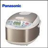 Panasonic SR-KA18FA Non stick Cooker - Click here to View more details about this Product